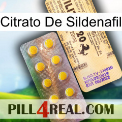 Sildenafil Citrat new06